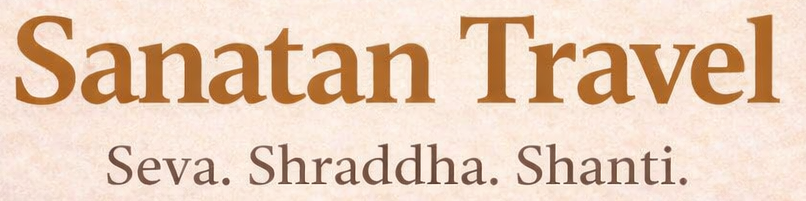 Sanatan Travel